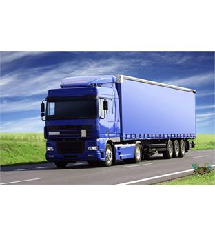 حمل بار ترانزیتی