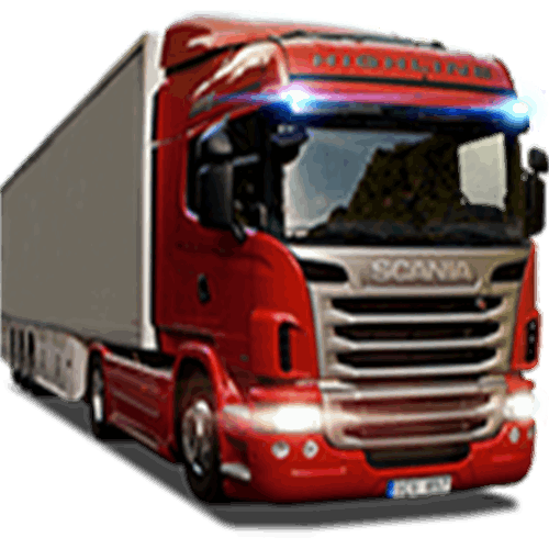 حمل کانتینر وکالاهای فله آبادان