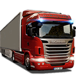 حمل کانتینر و فله